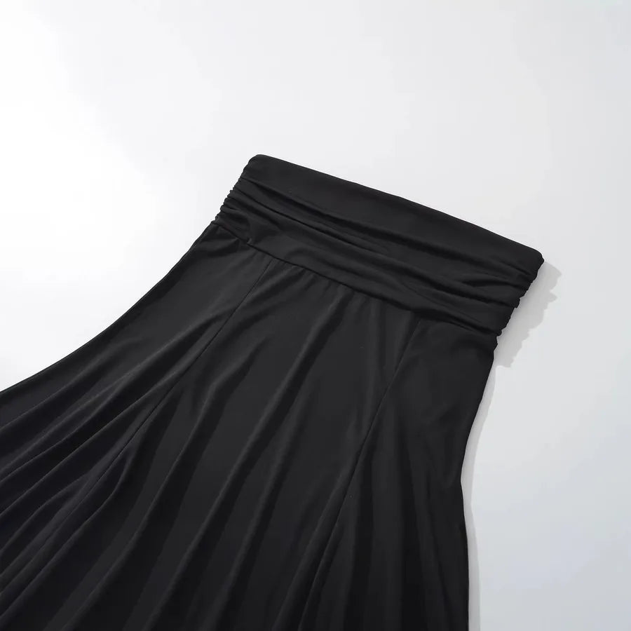 product/2026/1/18/2012762560771788800.jpg