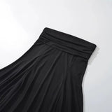 product/2026/1/18/2012762560771788800.jpg