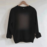 product/2025/12/26/2004358632967376896.jpg