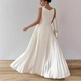product/2026/1/6/2008437499118096384.jpg