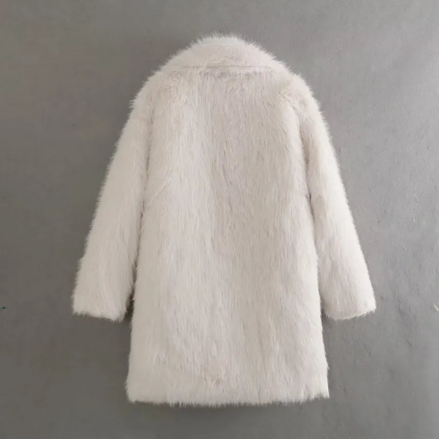 product/2025/7/20/1946767708418871296.jpg