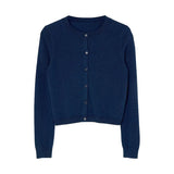product/2026/1/13/2010903417257594880.jpg