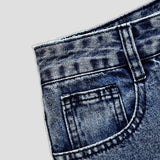 product/2026/2/11/2021478756253831168.jpg