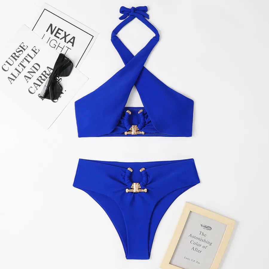 dsp/20250619/f7fb43f7eef4472a9599601410b75054.jpg