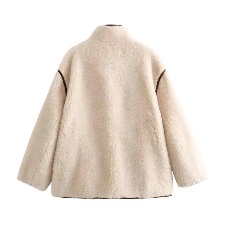 product/2025/7/20/1946767711593959424.jpg