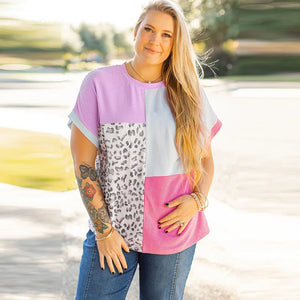 product/2025/3/24/1904006274715095040.jpg