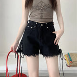 product/2025/11/20/1991438204066205696.jpeg