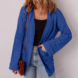 product/2026/1/20/2013439826224877568.jpg