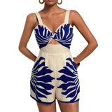 product/2025/12/30/2005888640659623936.jpg