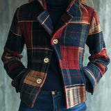 product/2025/10/11/1976895971841413120.jpg