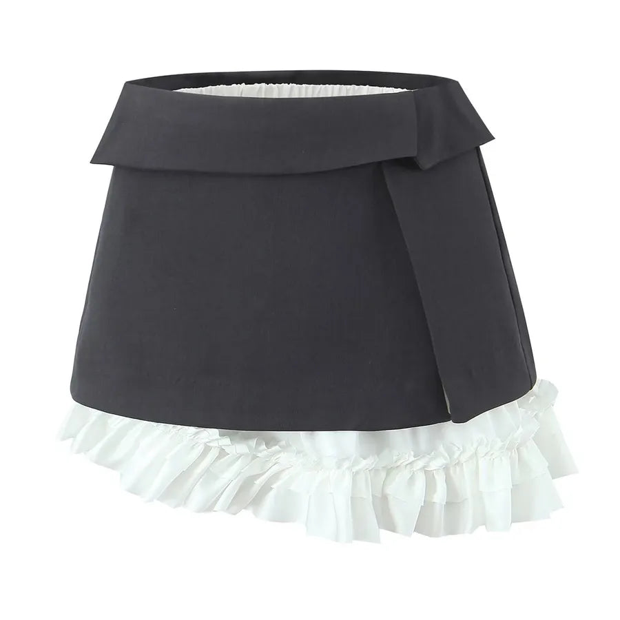 product/2026/1/18/2012762957292900352.jpg