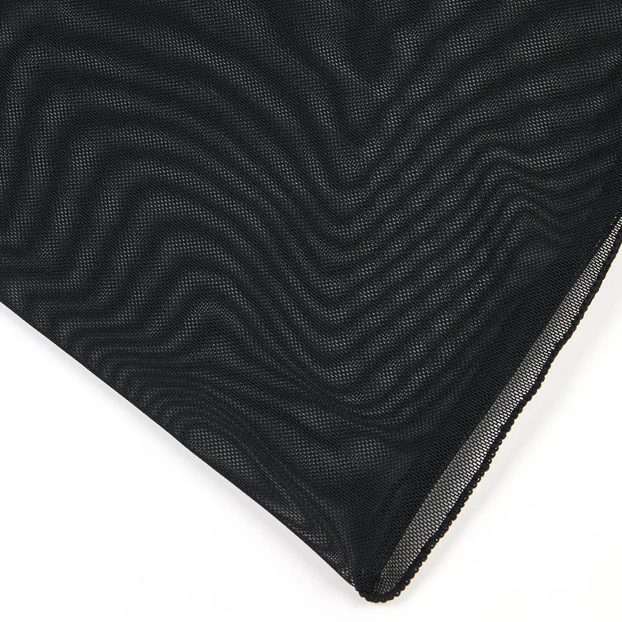 product/2026/1/28/2016440536315072512.jpg