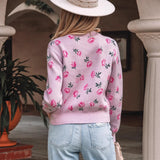product/2026/1/20/2013438843482673152.jpg