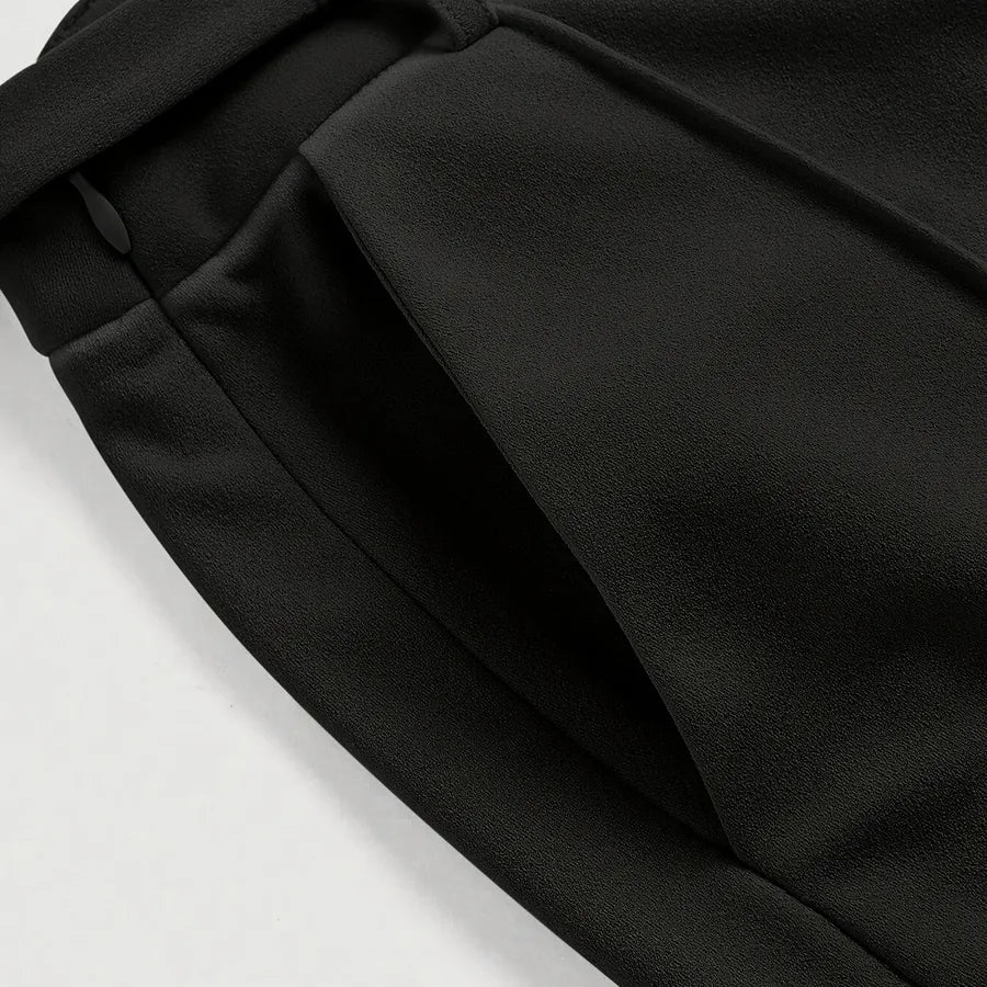 product/2026/1/14/2011282512394981376.jpg