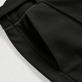 product/2026/1/14/2011282512394981376.jpg
