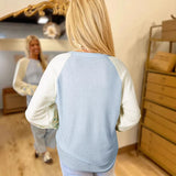 product/2026/1/20/2013442323916132352.jpg