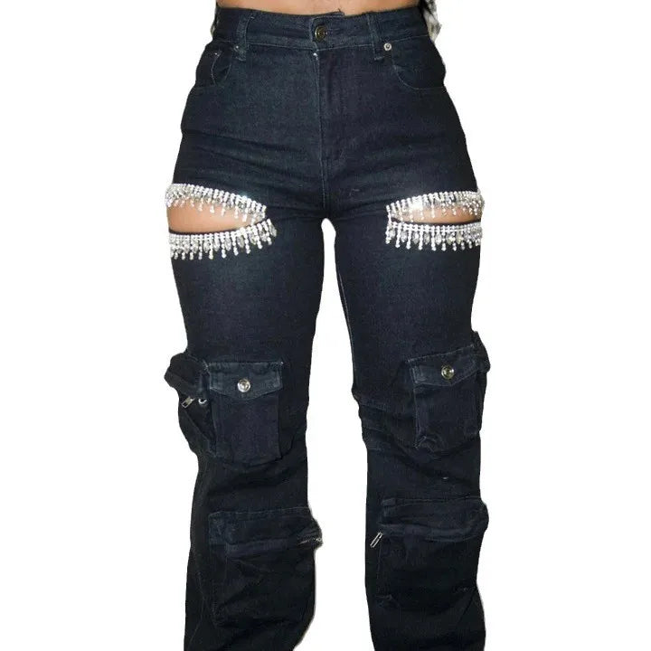 product/2026/3/5/2029449179520176128.jpg