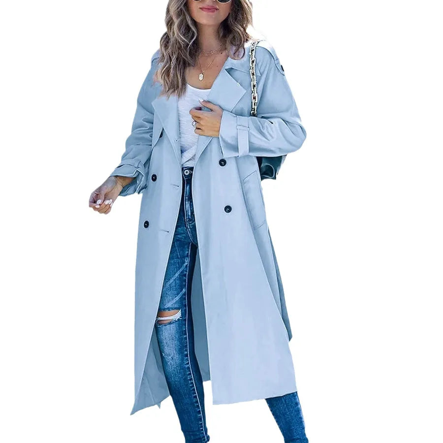 product/2025/8/7/1953278176469848064.jpg