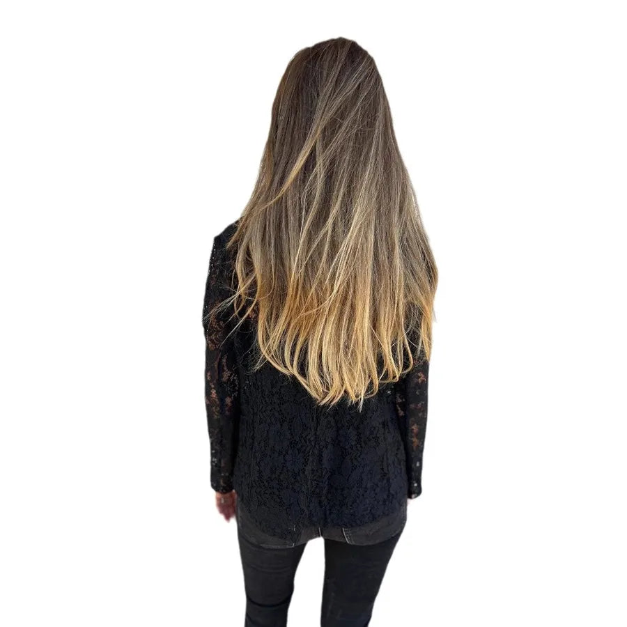product/2025/9/18/1968586001660121088.jpg