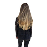 product/2025/9/18/1968586001660121088.jpg