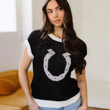 product/2026/1/20/2013439460796141568.jpg