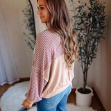 product/2026/1/20/2013442940386545664.jpg