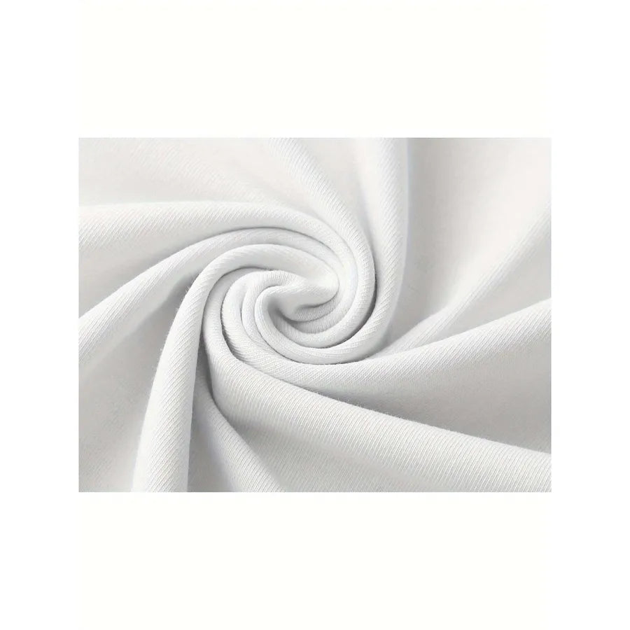 product/2026/2/26/2026849620969263104.jpg