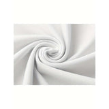 product/2026/2/26/2026849620969263104.jpg