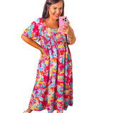product/2025/10/9/1976186754528579584.jpg