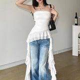 product/2026/2/11/2021488859212288000.jpg