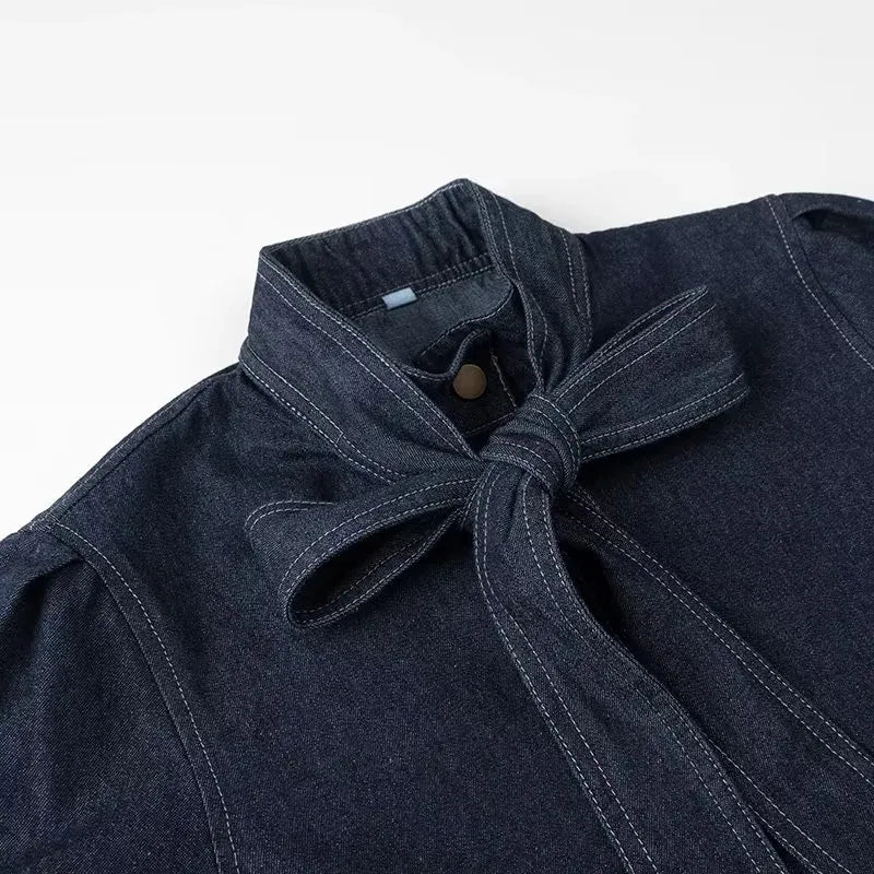 product/2026/1/30/2017135196830306304.jpg