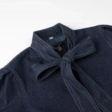 product/2026/1/30/2017135196830306304.jpg