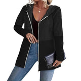 product/2025/10/9/1976164304382201856.jpg