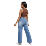 product/2026/2/13/2022238650997280768.jpg