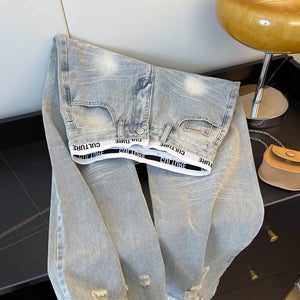 product/2026/3/2/2028393012765265920.jpg