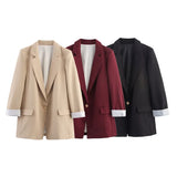 product/2025/8/29/1961324193580716032.jpg