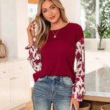 product/2026/1/20/2013439389350367232.jpg