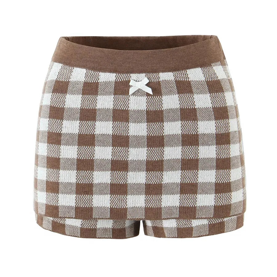 product/2026/1/18/2012763647377543168.jpg