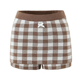 product/2026/1/18/2012763647377543168.jpg