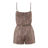 product/2026/1/18/2012763359048503296.jpg