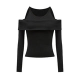 product/2026/3/5/2029440068862742528.jpg