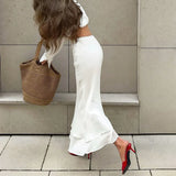 product/2026/2/11/2021504382574661632.jpg