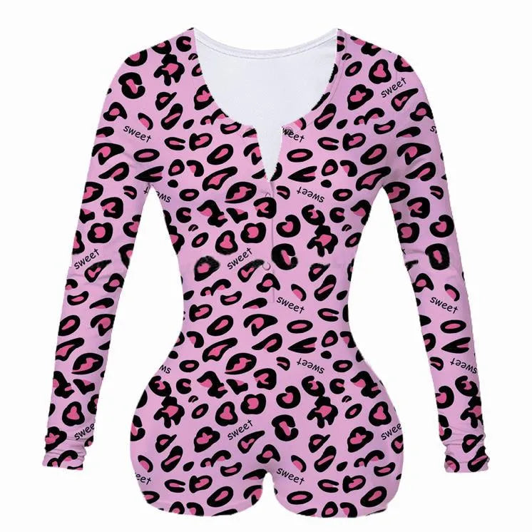 product/2026/1/15/2011641416756891648.jpg