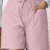 /product/2026/1/15/2011625037886525440.jpg