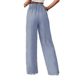product/2026/2/27/2027267304294846464.jpg