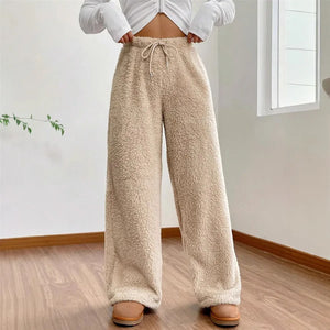 /product/2025/10/29/1983381707809755136.jpg