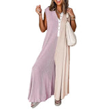 product/2025/12/30/2005850167445688320.jpg
