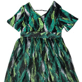 product/2025/12/8/1997838449188671488.jpg