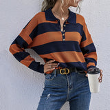 /product/2026/1/7/2008816585942372352.jpg