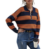 product/2026/1/7/2008816589306204160.jpg